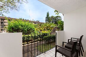 Holiday Inn San Jose La Sabana by IHG