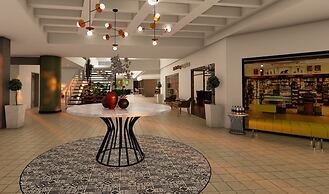 Holiday Inn San Jose La Sabana by IHG