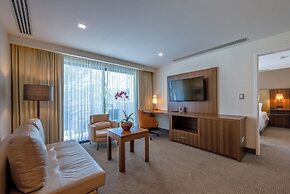 Holiday Inn San Jose La Sabana by IHG