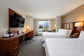 Holiday Inn San Jose La Sabana by IHG
