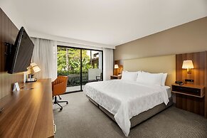 Holiday Inn San Jose La Sabana by IHG