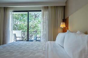 Holiday Inn San Jose La Sabana by IHG