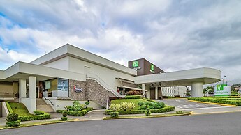 Holiday Inn San Jose La Sabana by IHG