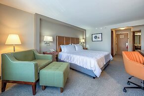 Holiday Inn San Jose La Sabana by IHG