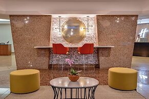 Holiday Inn San Jose La Sabana by IHG