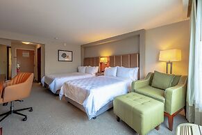 Holiday Inn San Jose La Sabana by IHG