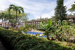 Holiday Inn San Jose La Sabana by IHG