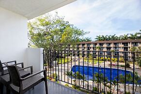 Holiday Inn San Jose La Sabana by IHG