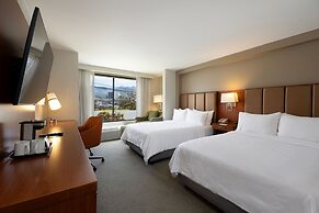 Holiday Inn San Jose La Sabana by IHG