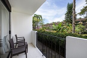 Holiday Inn San Jose La Sabana by IHG