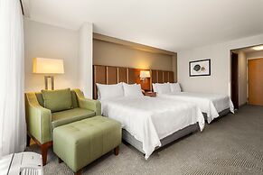 Holiday Inn San Jose La Sabana by IHG