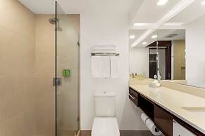 Holiday Inn San Jose La Sabana by IHG