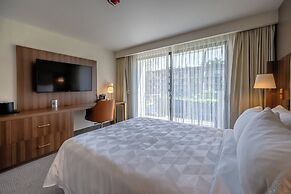 Holiday Inn San Jose La Sabana by IHG