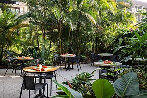 Holiday Inn San Jose La Sabana by IHG
