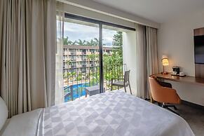 Holiday Inn San Jose La Sabana by IHG