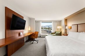 Holiday Inn San Jose La Sabana by IHG
