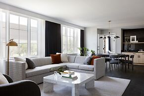 Kimpton The Forum Hotel by IHG