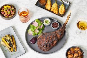 Kimpton The Forum Hotel by IHG