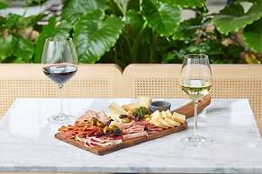 Kimpton The Forum Hotel by IHG