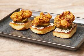 Kimpton The Forum Hotel by IHG