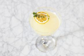 Kimpton The Forum Hotel by IHG