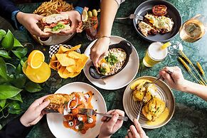 Kimpton The Forum Hotel by IHG