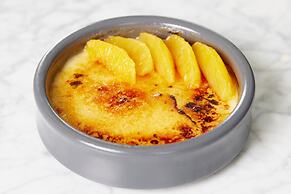 Kimpton The Forum Hotel by IHG