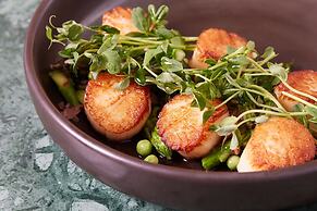 Kimpton The Forum Hotel by IHG