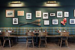 Kimpton The Forum Hotel by IHG