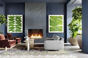 Kimpton The Forum Hotel by IHG