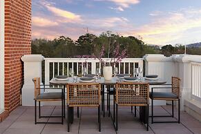 Kimpton The Forum Hotel by IHG