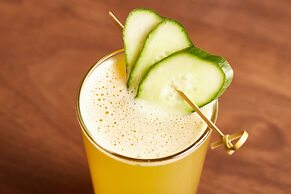 Kimpton The Forum Hotel by IHG