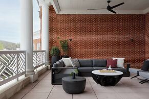 Kimpton The Forum Hotel by IHG