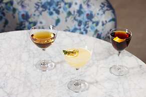 Kimpton The Forum Hotel by IHG