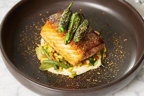 Kimpton The Forum Hotel by IHG