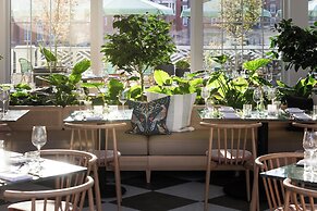 Kimpton The Forum Hotel by IHG