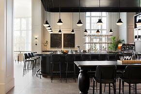 Kimpton The Forum Hotel by IHG