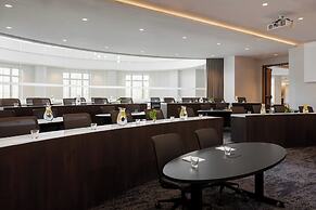 Kimpton The Forum Hotel by IHG