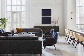 Kimpton The Forum Hotel by IHG