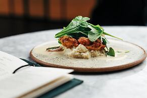 Kimpton The Forum Hotel by IHG