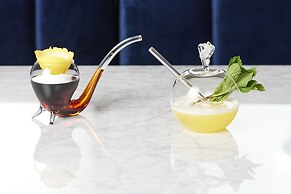 Kimpton The Forum Hotel by IHG