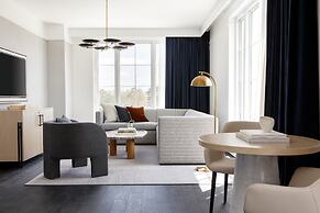 Kimpton The Forum Hotel by IHG