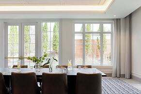 Kimpton The Forum Hotel by IHG