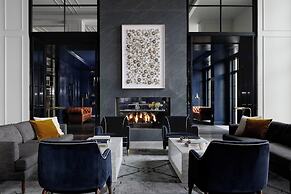 Kimpton The Forum Hotel by IHG