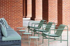 Kimpton The Forum Hotel by IHG