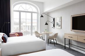 Kimpton The Forum Hotel by IHG