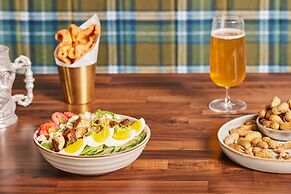 Kimpton The Forum Hotel by IHG