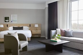 Kimpton The Forum Hotel by IHG