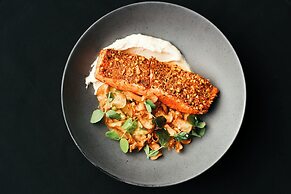 Kimpton The Forum Hotel by IHG