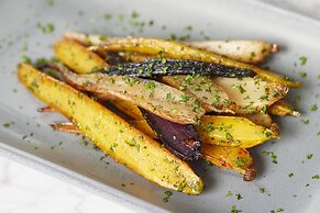 Kimpton The Forum Hotel by IHG